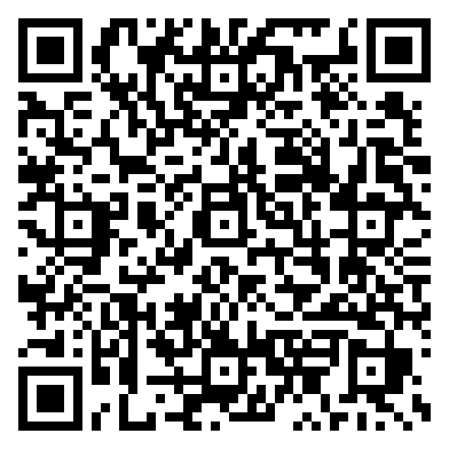 QR code 19304574800000