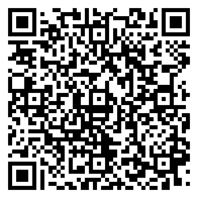 QR code 21123854000000