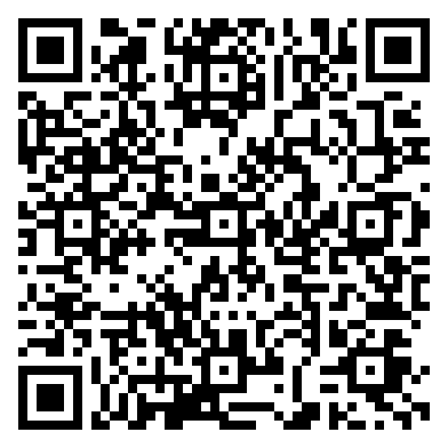 QR code 47221099600000
