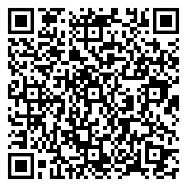 QR code 14233535400000