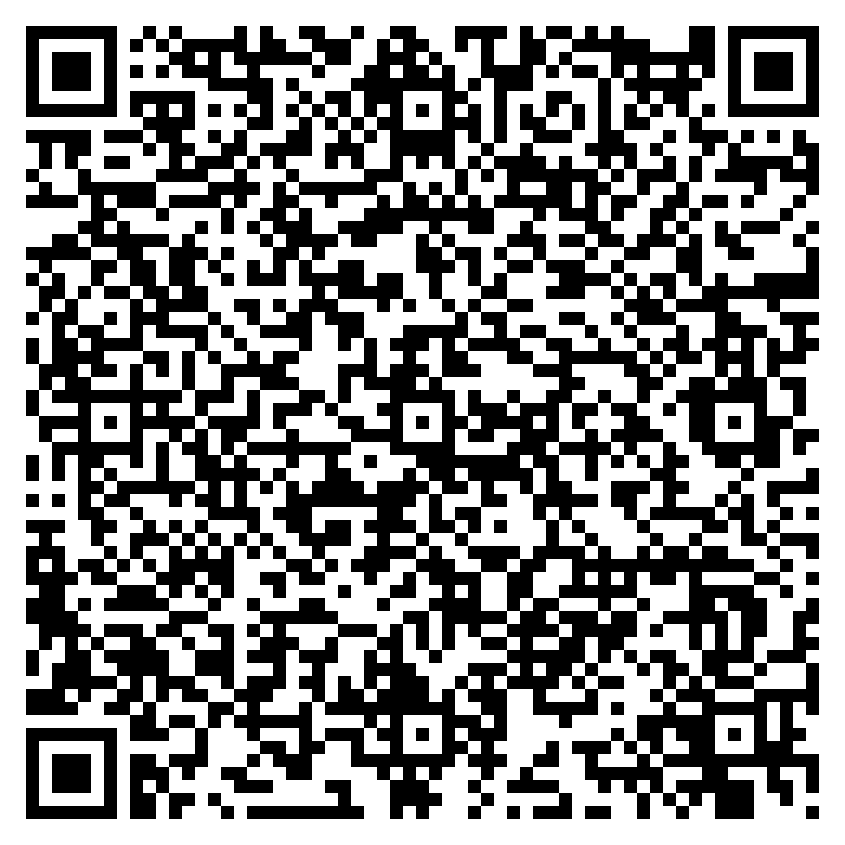 QR code 00233588000000