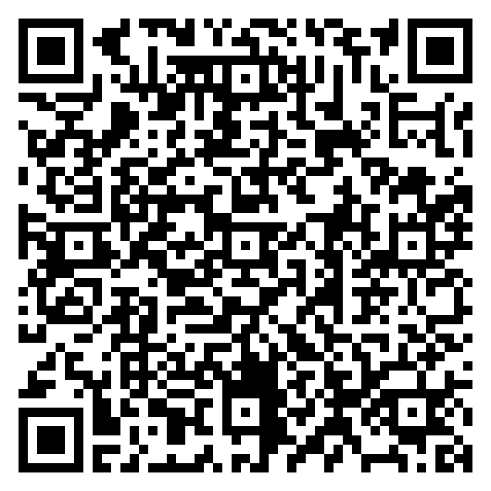 QR code 05221150600000