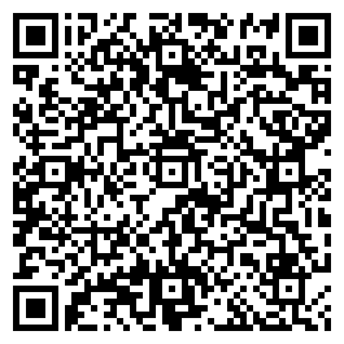 QR code 34155606400000