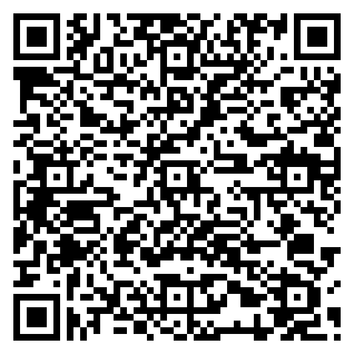 QR code 47095589300000