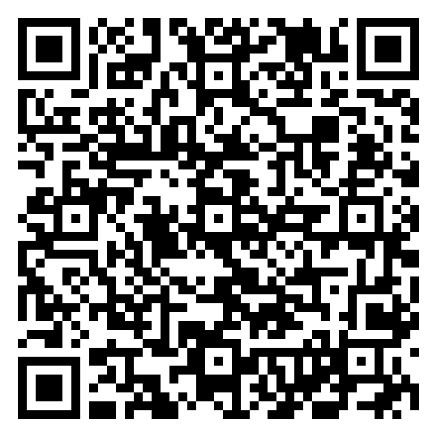 QR code 24294977400000