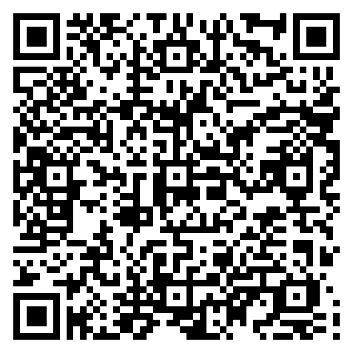 QR code 39060173400000