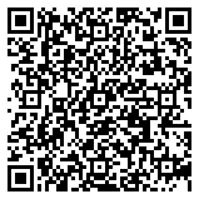 QR code 89123402100000