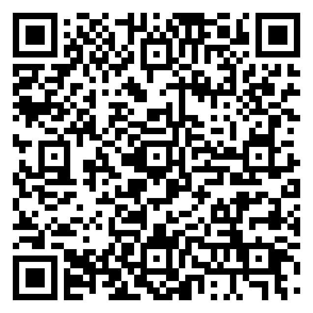 QR code 07228260800000