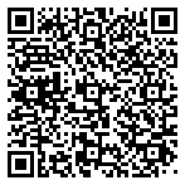QR code 07081039700000