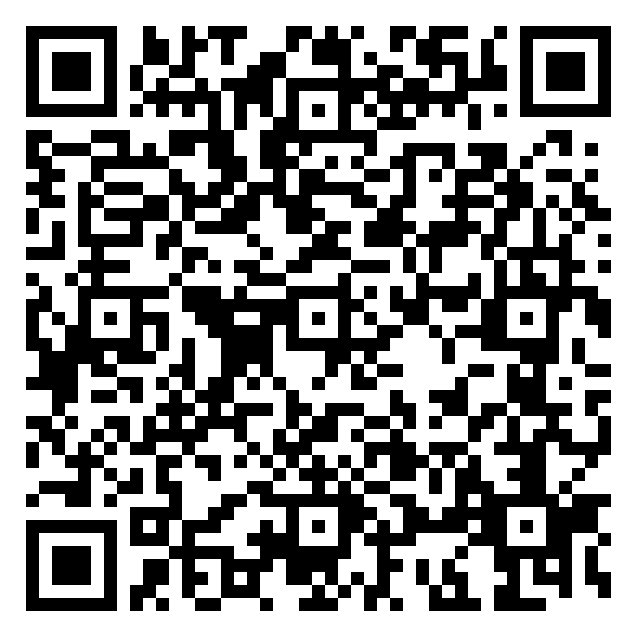 QR code 27331427300000