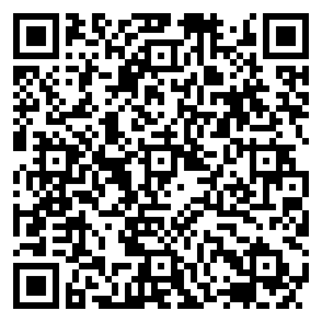 QR code 38999065600000