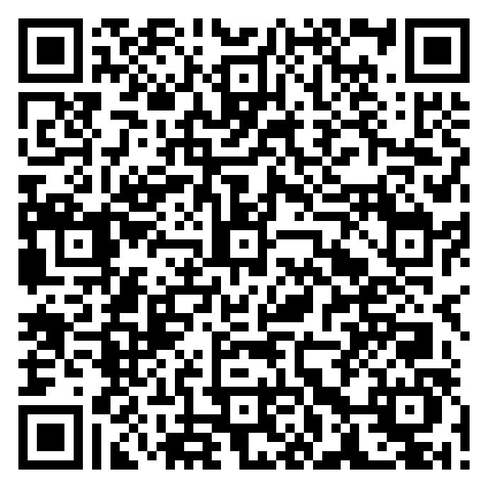 P.U.H. RESTA Krzysztof Stasik QR code QR code 12039652200000
