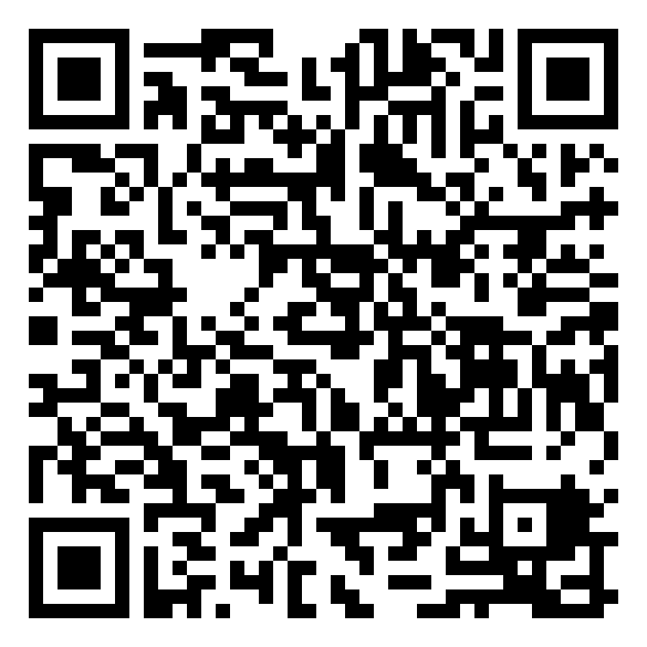 QR code 27748194400000
