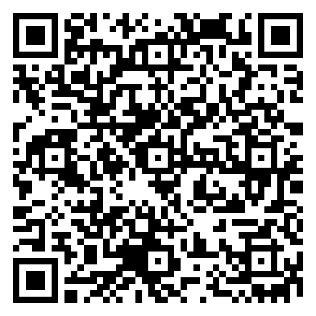 QR code 24113780900000