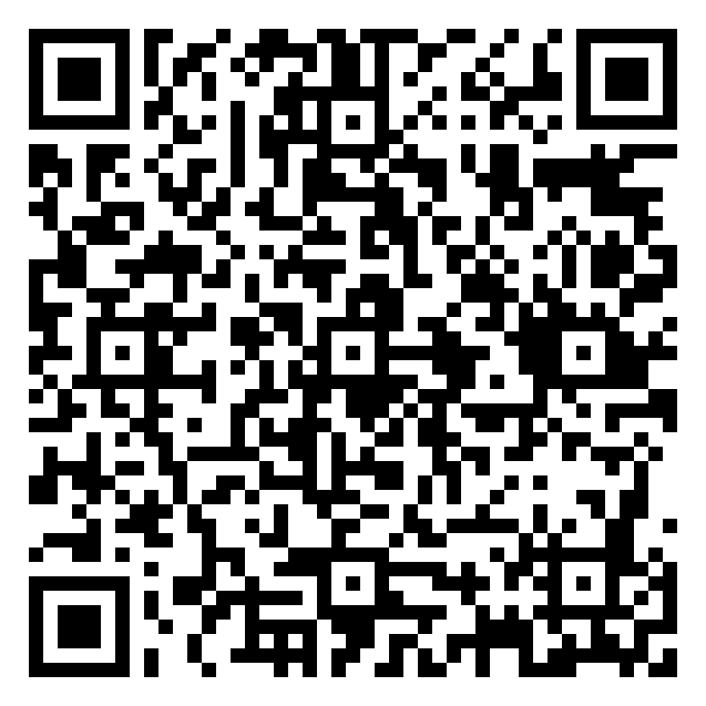 QR code 27136002700000