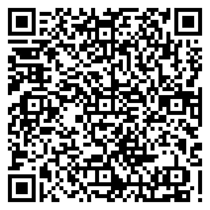 QR code 39057530400000