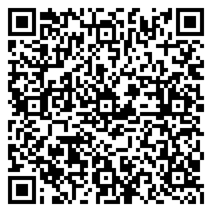 QR code 73034359700000