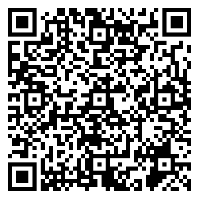 QR code 39105533400000