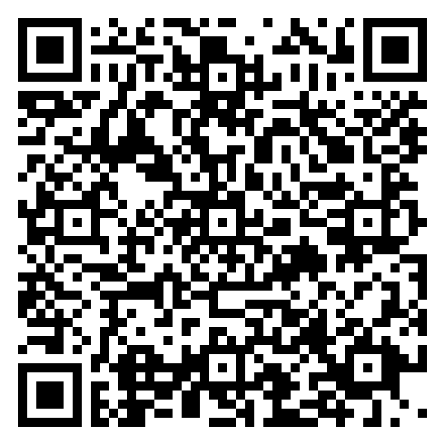 QR code 19155032400000