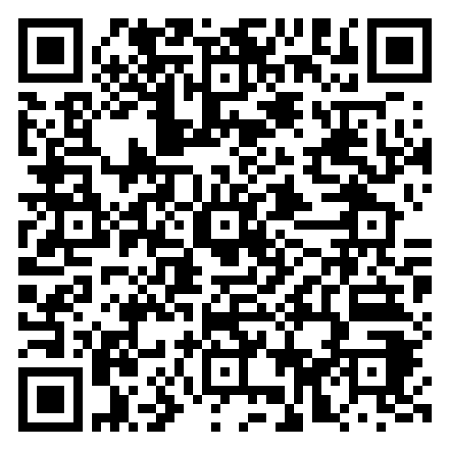 QR code 10178081800000