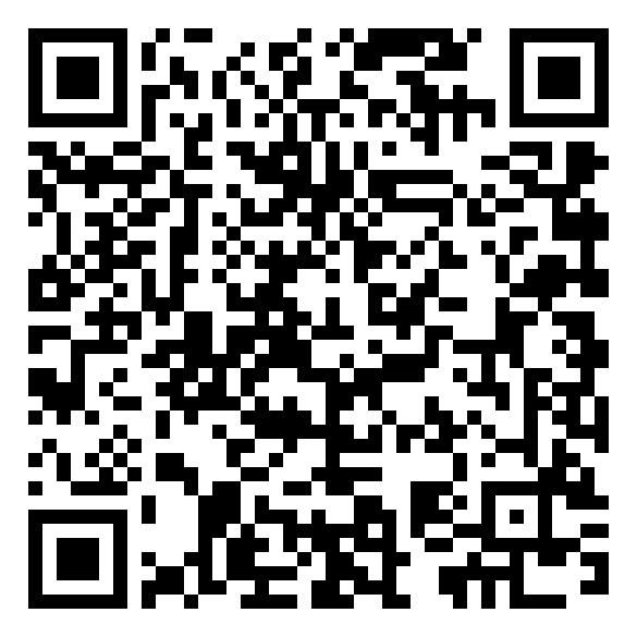 QR code 00000000000000