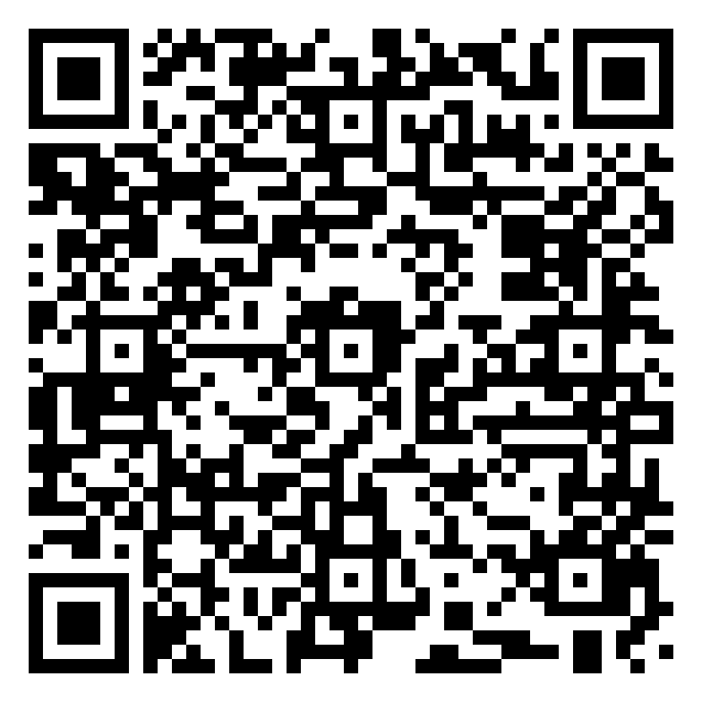 QR code 24089577800000