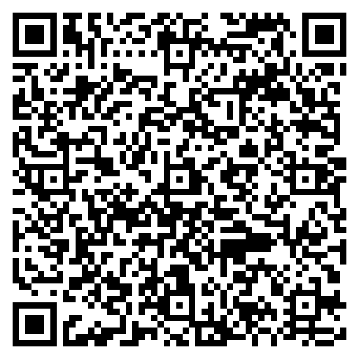 QR code 27321343100000