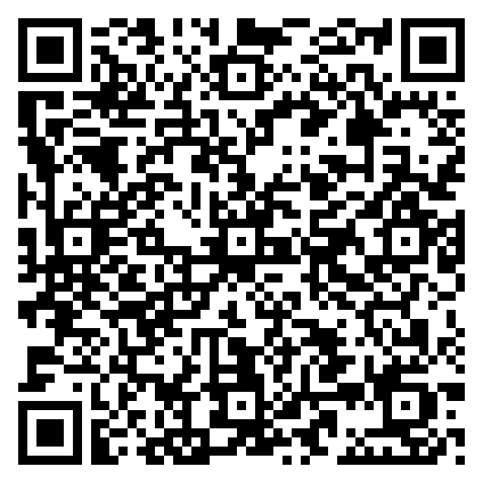 QR code 10059437300000