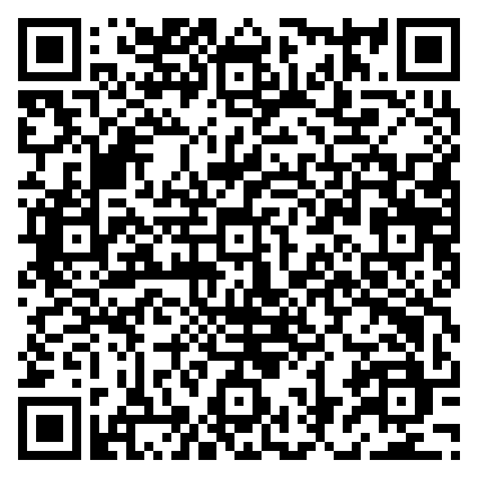 QR code 01034282700000