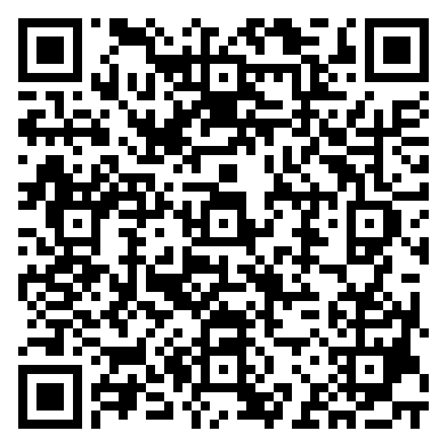 P. U. H. SOLO Piotr Detko QR code QR code 15035054800000