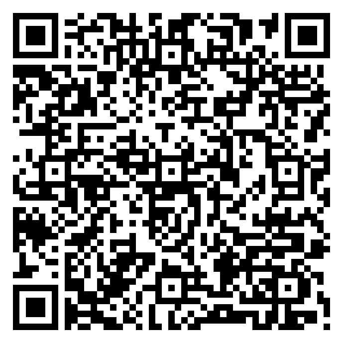 QR code 32053017300000