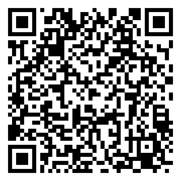 QR code 73093647500000