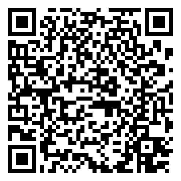 QR code 16002449100000