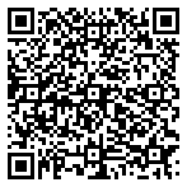QR code 07055739500000