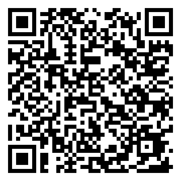 QR code 14170350200000
