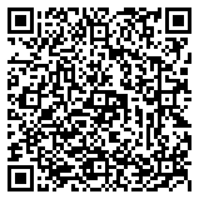 QR code 24181865600000