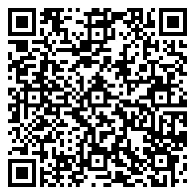 QR code 25145390000000