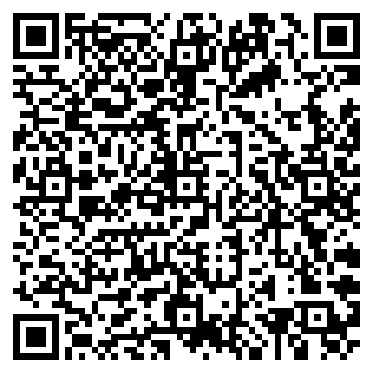 P.U.H.T.I. KALMET KRAŚKIEWICZ WITOLD QR code QR code 00218023600000