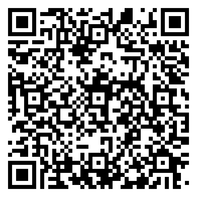 QR code 09043130700000