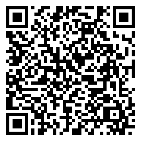 QR code 26024865500000