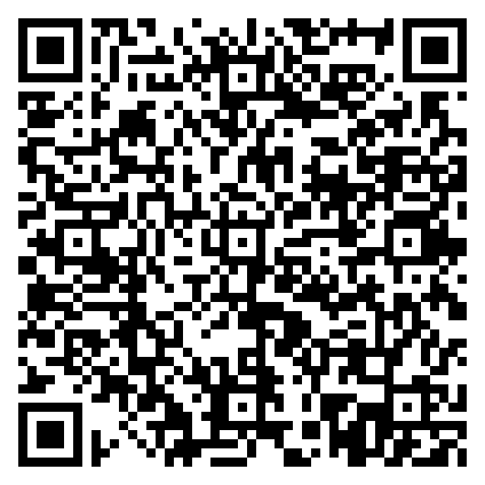 QR code 36282656700000