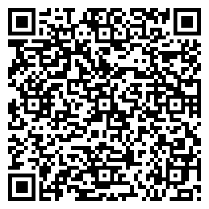 QR code 63465257100000