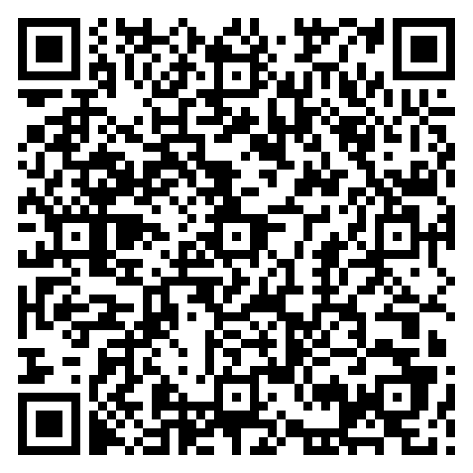 QR code 97123487800000