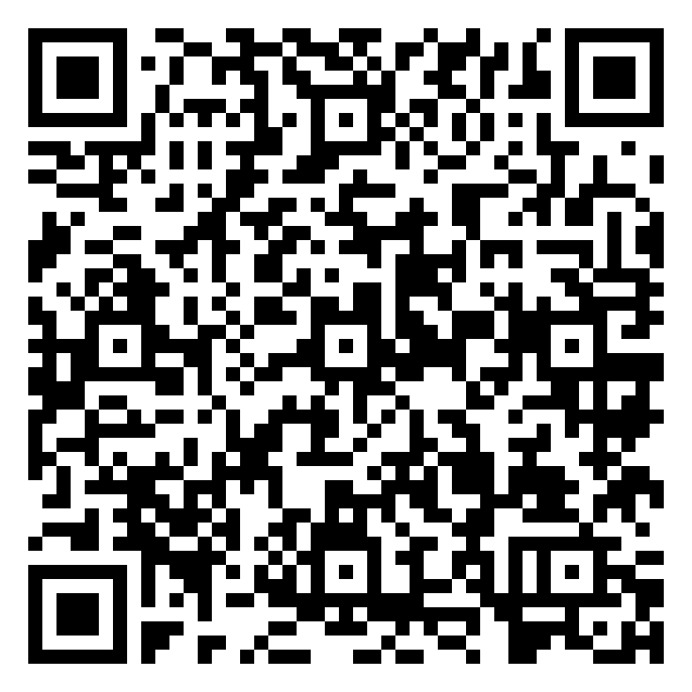 QR code 38014649100000