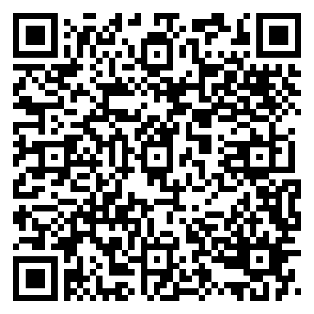 QR code 01011356400000