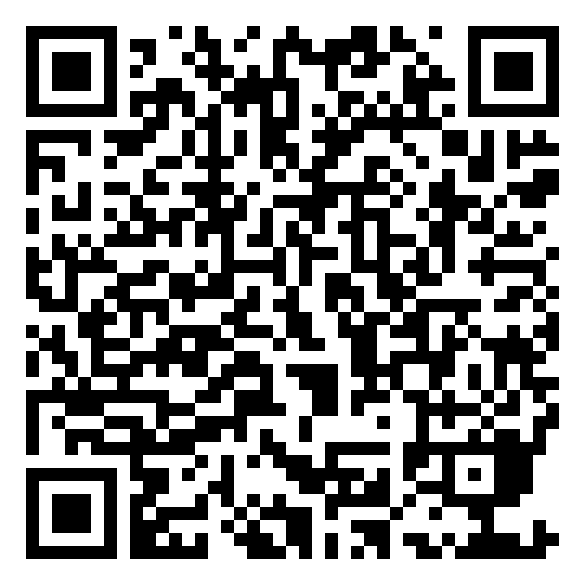 P.U.H. TOMASZ NOWAKOWSKI QR code QR code 27297394400000