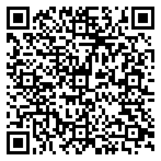 QR code 26017002500000