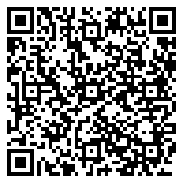 P.U.H. Tomex Tomasz Zawodnik QR code QR code 14136060500000