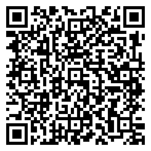 QR code 05005970900000