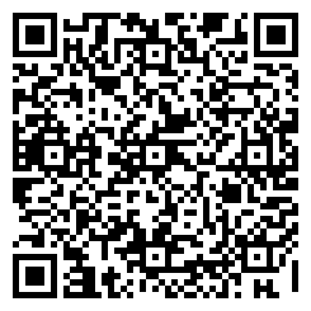 QR code 73023210700000